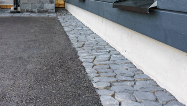Driveway Repair Near Me in Marietta, PA