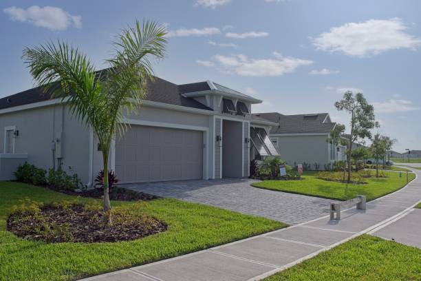 Best Driveway Repair Near Me  in Marietta, PA